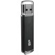 USB флеш накопичувач Silicon Power 250 GB Silicon Marvel Xtreme M80 USB 3.2 (SP250GBUF3M80V1G)