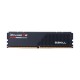 Модуль пам'яті для комп'ютера DDR5 32GB (2x16GB) 5600 MHz Ripjaws S5 Black G.Skill (F5-5600J3636C16G