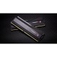 Модуль пам'яті для комп'ютера DDR5 32GB (2x16GB) 7200 MHz Trident Z5 RGB G.Skill (F5-7200J3445G16GX2