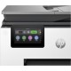 Багатофункціональний пристрій HP OfficeJet Pro 9130 з Wi-Fi (404K9C)
