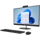 Комп'ютер HP 27-cr2003ua AiO / Ultra7 255U, 32, 1TBSSD, WiFi, K&M, W11 ADV SL (D3MU3EA) Комп'ютер HP 27-cr2003ua AiO / Ultra7 255U, 32, 1TBSSD, WiFi, K&M, W11 ADV SL (D3MU3EA)