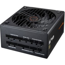 Блок живлення Cougar 1000W (GLE1000)