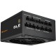 Блок живлення Cougar 1000W (GLE1000)