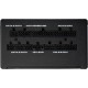 Блок живлення Cougar 1000W (GLE1000)