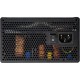 Блок живлення Cougar 1000W (GLE1000)