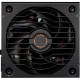 Блок живлення Cougar 1000W (GLE1000)