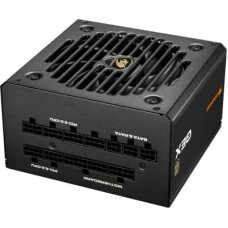 Блок живлення Cougar 650W (GEX 650)
