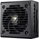 Блок живлення Cougar 650W (GEX 650)