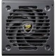 Блок живлення Cougar 650W (GEX 650)