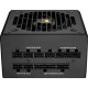 Блок живлення Cougar 650W (GEX 650)