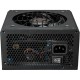 Блок живлення Cougar 750W (GST750)