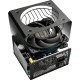 Блок живлення Cougar 750W (GST750)