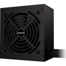 Блок живлення GIGABYTE 650W (GP-P650G)