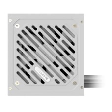 Блок живлення GIGABYTE 550W (GP-P550SS ICE)