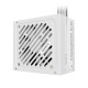 Блок живлення GIGABYTE 550W (GP-P550SS ICE)