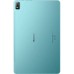 Планшет Blackview Tab 16 11" 8/256GB LTE Mint Green (6931548311423)