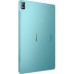 Планшет Blackview Tab 16 11" 8/256GB LTE Mint Green (6931548311423)