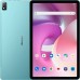 Планшет Blackview Tab 16 11" 8/256GB LTE Mint Green (6931548311423)