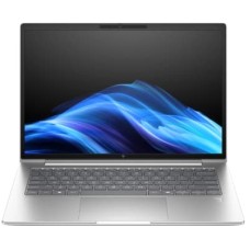 Ноутбук HP EliteBook 6 G1i (AV3P9AV_V1) Ноутбук HP EliteBook 6 G1i (AV3P9AV_V1)