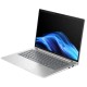 Ноутбук HP EliteBook 6 G1i (AV3P9AV_V1)