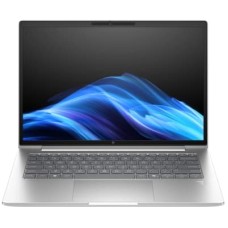Ноутбук HP EliteBook 6 G1i (AV3P9AV_V2) Ноутбук HP EliteBook 6 G1i (AV3P9AV_V2)