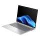Ноутбук HP EliteBook 6 G1i (AV3P9AV_V2)