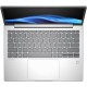 Ноутбук HP EliteBook 6 G1i (AV3P9AV_V2)