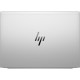 Ноутбук HP EliteBook 6 G1i (AV3P9AV_V2)