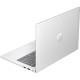 Ноутбук HP ProBook 4 G1i (B1AZ7AV_V1)