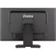 Монітор iiyama T2452MSC-B1AG