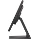 Монітор iiyama T2452MSC-B1AG