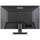 Монітор iiyama XU2793QSU-B7