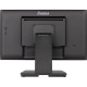Монітор iiyama T2752MSC-B1AG