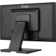 Монітор iiyama T2752MSC-B1AG