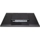 Монітор iiyama T2752MSC-B1AG