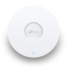 Точка доступу Wi-Fi TP-Link EAP653