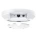 Точка доступу Wi-Fi TP-Link EAP653