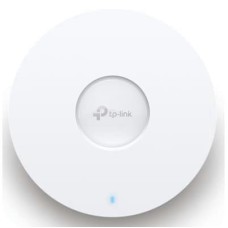 Точка доступу Wi-Fi TP-Link EAP670