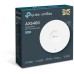 Точка доступу Wi-Fi TP-Link EAP670