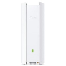 Точка доступу Wi-Fi TP-Link EAP610-OUTDOOR