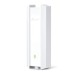 Точка доступу Wi-Fi TP-Link EAP610-OUTDOOR