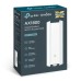 Точка доступу Wi-Fi TP-Link EAP610-OUTDOOR