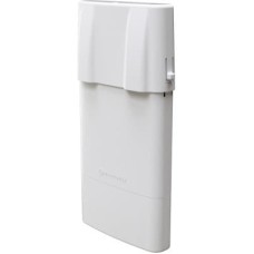 Точка доступу Wi-Fi Mikrotik NetBox 5 ax (L11UG-5HaxD-NB)