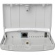 Точка доступу Wi-Fi Mikrotik NetBox 5 ax (L11UG-5HaxD-NB)