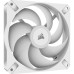 Кулер до корпусу Corsair iCUE AR120 Digital RGB 120mm PWM Fan - White (CO-9050168-WW)