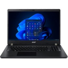 Ноутбук Acer TravelMate P2 TMP215-41 (NX.VSMEP.003)