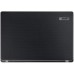 Ноутбук Acer TravelMate P2 TMP215-41 (NX.VSMEP.003)