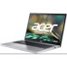 Ноутбук Acer Aspire 3 A315-24P (NX.KDEEU.01Q)