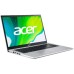 Ноутбук Acer Aspire 3 A315-35 (NX.A6LEU.02E)