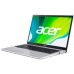 Ноутбук Acer Aspire 3 A315-35 (NX.A6LEU.02E)